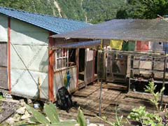 08130035.JPG (20572 �o�C�g)