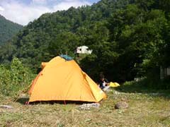 08130036.JPG (16746 �o�C�g)