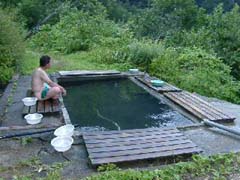 08130038.JPG (18462 �o�C�g)