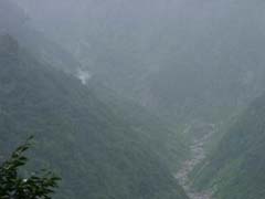 08140006.JPG (5553 �o�C�g)