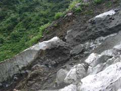 08140011.JPG (17206 �o�C�g)