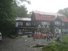 09230003.JPG (12665 �o�C�g)