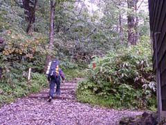 09230005.JPG (23856 �o�C�g)