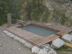 09230023.JPG (12614 �o�C�g)