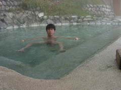 09230024.JPG (9390 �o�C�g)