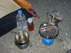 09230030.JPG (16767 �o�C�g)