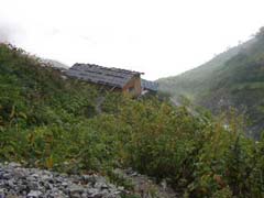 09240001.JPG (12055 �o�C�g)