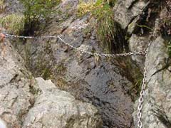 09240006.JPG (21318 �o�C�g)