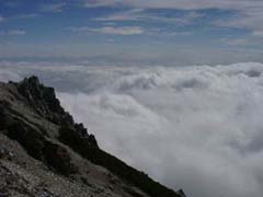 09240016.JPG (8561 �o�C�g)