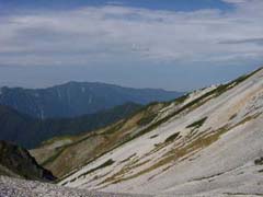 09240017.JPG (11050 �o�C�g)