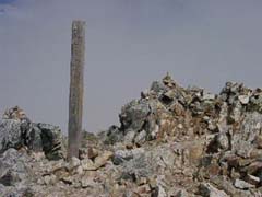 09240019.JPG (12863 �o�C�g)