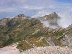 09240020.JPG (13468 �o�C�g)