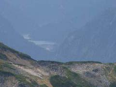 09240022.JPG (7389 �o�C�g)