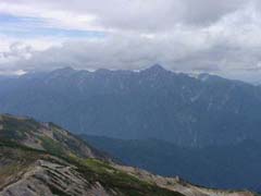 09240023.JPG (8071 �o�C�g)