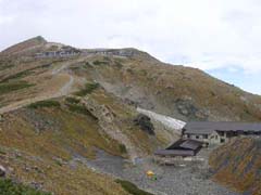 09240033.JPG (11307 �o�C�g)