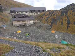 09240034.JPG (16691 �o�C�g)