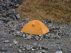 09240035.JPG (19586 �o�C�g)