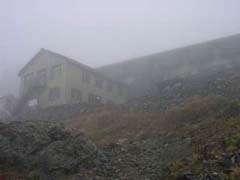 09250005.JPG (6827 �o�C�g)