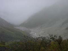 09250007.JPG (6763 �o�C�g)