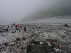 09250013.JPG (11592 �o�C�g)