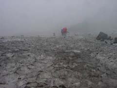 09250015.JPG (8706 �o�C�g)