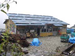 09250018.JPG (15712 �o�C�g)