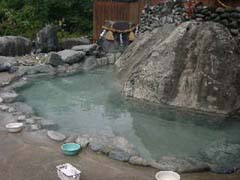 09250026.JPG (13593 �o�C�g)