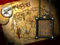 ���O�C�����