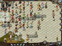 ���A�X�L��͂����卬�G