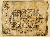 �}�C�\�V�A�嗤