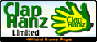 ClapHanz