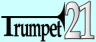 Trumpet21