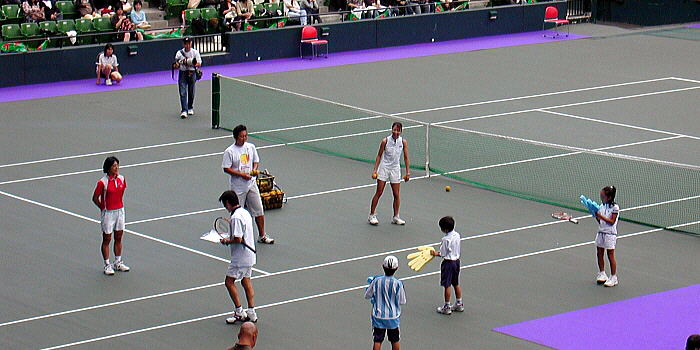 TennisDay02.jpg