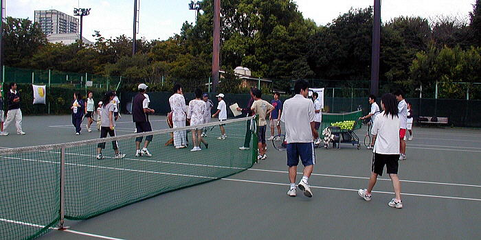TennisDay03.jpg