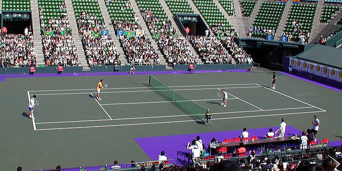 TennisDay06.jpg