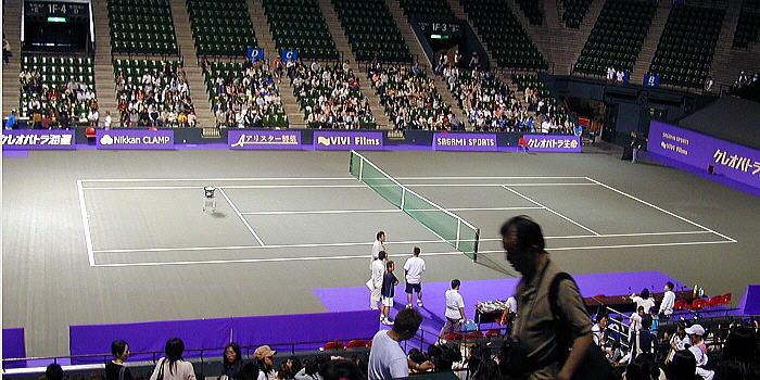 TennisDay08.jpg