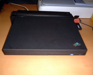 �|�g�����̎ʐ^�P