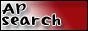 APsearch