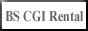 fȂǂCGI&PHP^ - BS CGI Rental