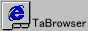 TaBrowser