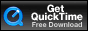 QuicktimeDownload