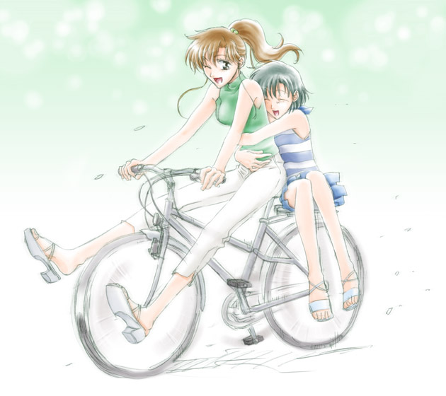 [Image: bicycle.jpg]