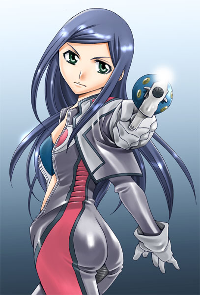 �Ȃ��ƃG�������g