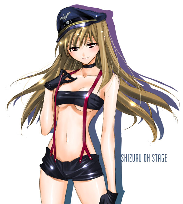 �×��V�F����