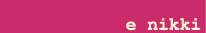 e nikki