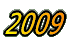2009 