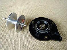 BB-1N brake