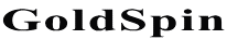 GoldSpin