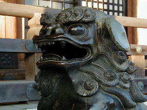 �W�����p�T�C�Y