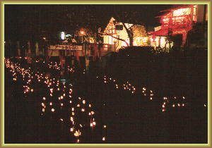 �R���s�E��̍��̒|����